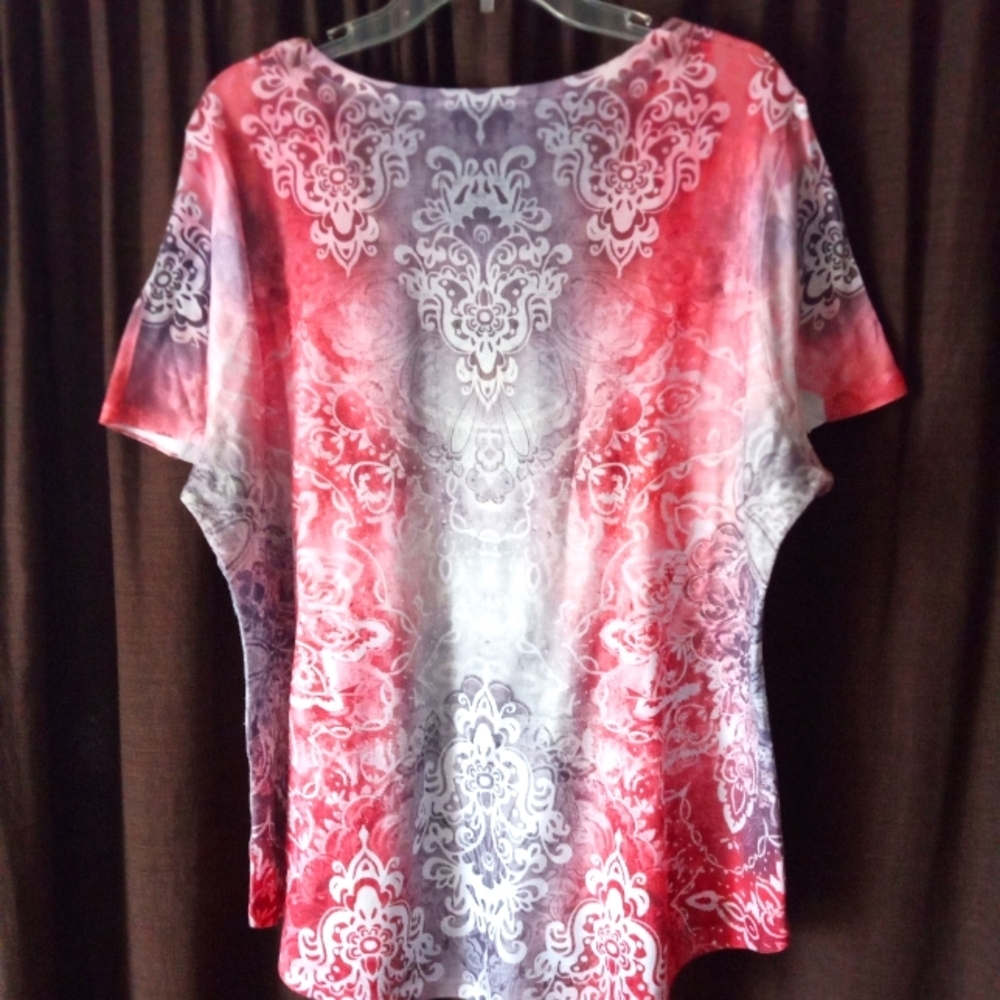 Style & Co. - Picture 5 of 6